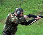   IPSC,  2006