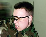  -3, 2006