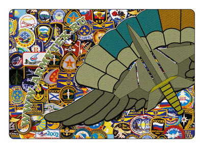 ARMYTEX.RU, -,   - Armytex -   
