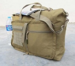 - Money bag - - Money bag